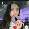 Reginadumb - @reginavidal319 - TikTok