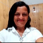 Reginavidal - @reginavidal347 - Instagram