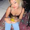 Reginavidal - @lonleystar17 - TikTok