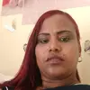 regina.vidal - @regina.vidal - TikTok