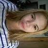 Florenzia ReGina Wade - @florenziareginawa - TikTok