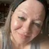 Gina - @reginawadechapman - TikTok