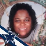 Regina Johnson Wade - @reginawade64 - Instagram