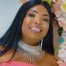 Regina Sweetie Wade - Facebook