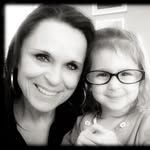 Regina Wade - @kentucky_girl12 - Instagram