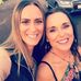 Regina Wade - Facebook