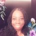 Regina Wade - Facebook