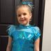 Regina Wade - Facebook