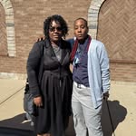Regina Wade - @lotasha05 - Instagram