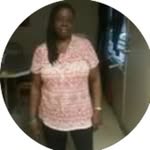 Regina wade - @reginawade33511 - Instagram