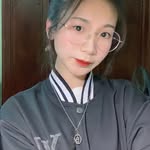 Regina Wade - @regina_wade76088007 - Instagram