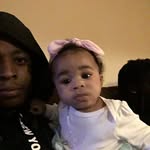 Regina Wade - @reginabina_ - Instagram