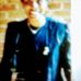 Regina Wade - Facebook
