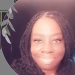 Regina Wade - @reginawade3352 - Instagram
