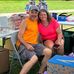 Regina Wade - Facebook