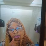 Regina Wade - @reginarichardson4647 - Instagram