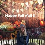 Regina Wade - @jeanniejeannie66 - Instagram