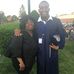 Regina Wade - Facebook
