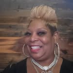 Regina Wade - @reginawade309 - Instagram