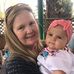Regina Wade - Facebook