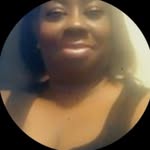 Regina Wade - @regina.wade3351 - Instagram