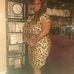Regina Wade - Facebook
