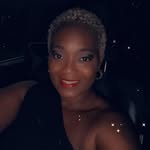 Regina Wade - @mrsgetitlikeigotit - Instagram