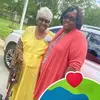Regina Wade - @reginawade21 - TikTok
