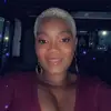 Regina Wade - @reginawade7 - TikTok