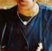 Regina Wade - Facebook