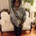 Regina Wade - Facebook