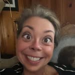 Regina Wade - @ginawrob - Instagram
