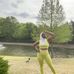 Regina Wade - Facebook