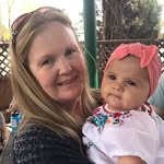 Regina Wade - @reginawade82 - Instagram