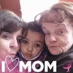 Regina Wade Albee - @reginawadealbee - Instagram