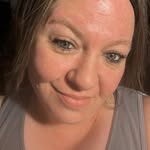 Regina Wade Chapman - @madlover8752001 - Instagram
