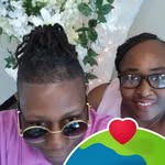 Regina Wade Horne - @regina.wade1 - Instagram
