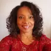 Regina Wade Johnson - @reginawadejohnson - TikTok