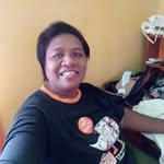 Regina Wader - @reginawader - Instagram