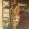 reginawade50 - @reginawade50 - TikTok