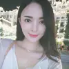 いつのかおり - @reginawade83 - TikTok