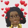 reginawade - @reginawade - TikTok