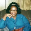 reginawaderodgers - @reginawaderodgers - TikTok