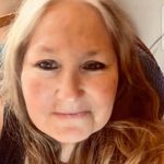 Regina Wagers - @rwagers19586 - Instagram