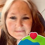 Regina Wagers - @rwagers1958 - Instagram