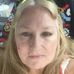 Regina Wagers - Facebook