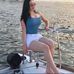 Regina Waters - Facebook