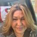 Regina Waters - Facebook
