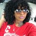 Regina Waters - Facebook