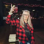 Gina Juergensen Wakefield - Facebook